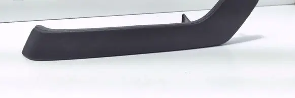 Renault 19 Front door interior handle trim 7700812760