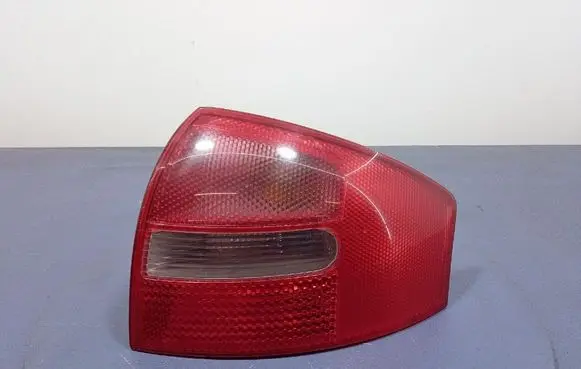 Audi A6 Allroad C5 Rear/tail lights 4B5945096B