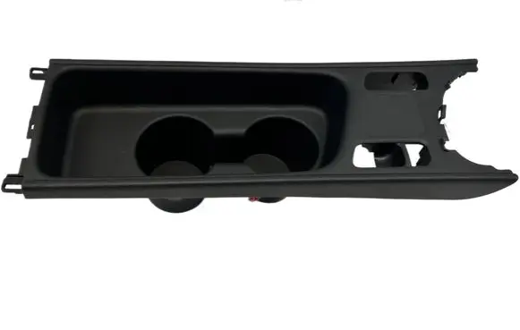 Toyota Yaris XP210 Cup holder front 58805K0040 588050D350