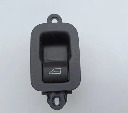 Volvo V50 Electric window control switch