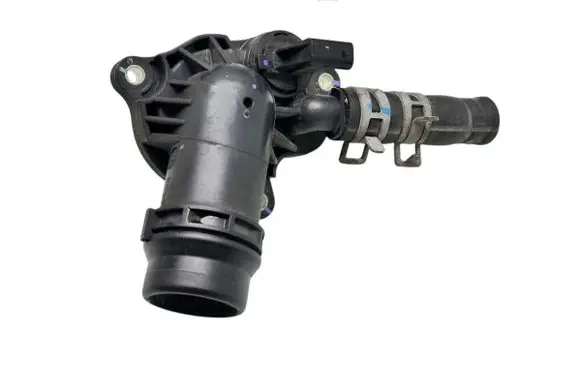 Chrysler Pacifica Thermostat 68217305AE