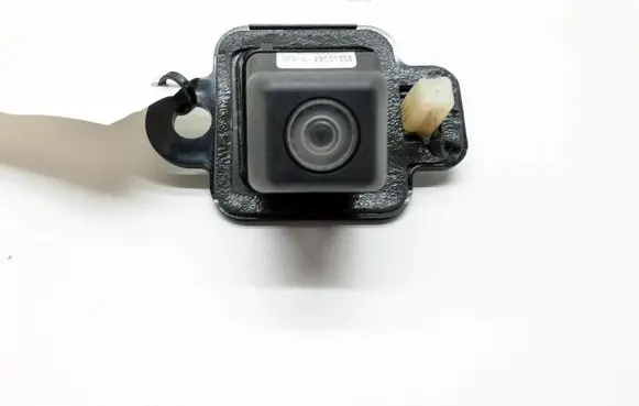 Lexus CT 200H Reversing camera 8679076010