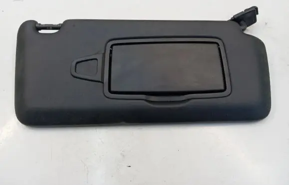 Mercedes-Benz GLA W156 Sun visor A1768101400
