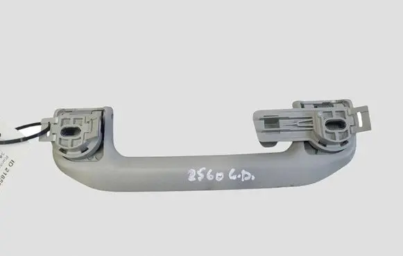 Volvo V60 Rear interior roof grab handle 31426738