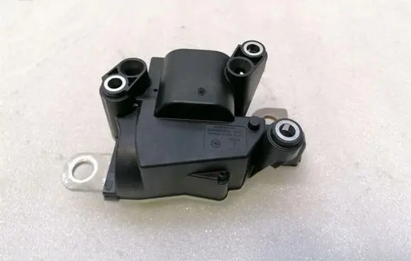 Tesla Model 3 Other control units/modules 108933400I