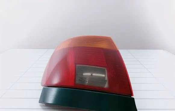 Audi A4 S4 B5 8D Rear/tail lights 8D0945095A 8D0945095