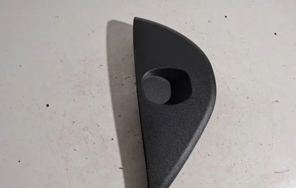 Volvo V60 Dashboard side end trim 30791679