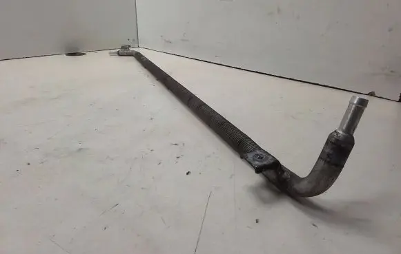 Volkswagen Transporter - Caravelle T4 Power steering radiator 701422091A