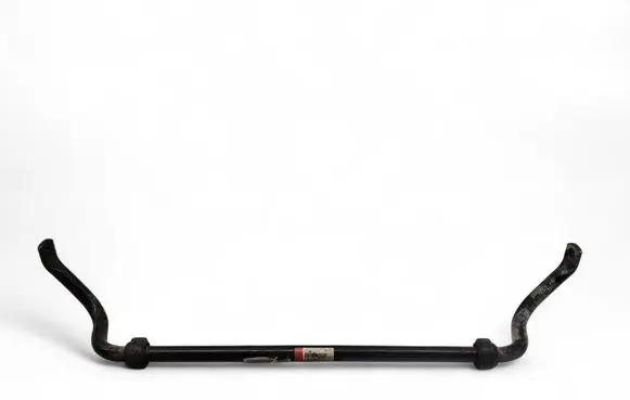 Audi Q7 4M Rear anti-roll bar/sway bar 4M0511305AL