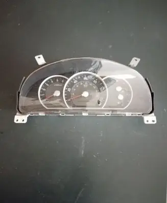 KIA Sorento Speedometer (instrument cluster) 940113E080