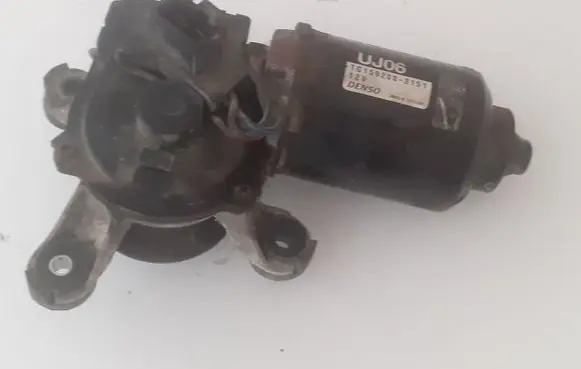 Ford Ranger Wiper motor TG1592003151 UJ06