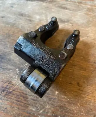 Renault Clio III Tappets lifter R3077A04