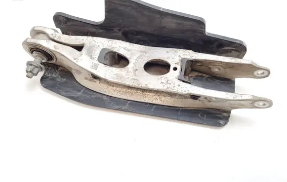 Audi A5 Rear upper control arm/wishbone