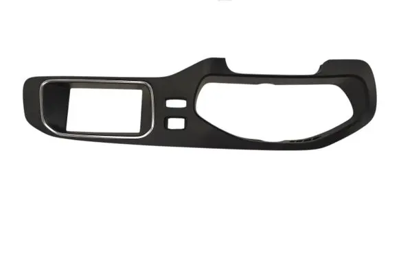 Volvo V40 Dashboard trim 31389535
