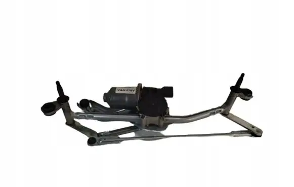 Volkswagen T-Cross Front wiper linkage and motor 2GM955023A