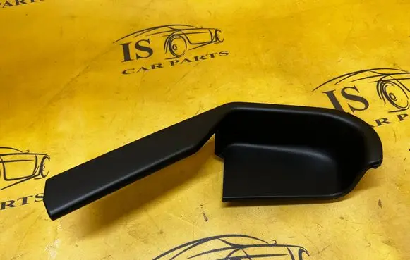 Mercedes-Benz G W461 W463 1st Gen Other dashboard part A4636807017