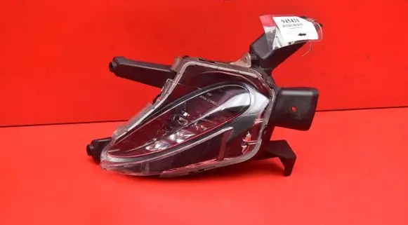 Mazda MX-5 NA Miata Rear/tail lights N24351250