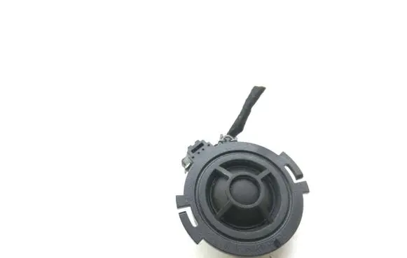 Audi A4 S4 B8 8K High frequency speaker in the rear doors 4F0035399A