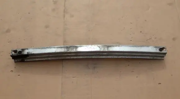 Nissan Almera Tino Other exterior part