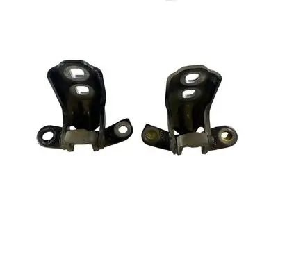 Chevrolet Malibu Front door hinge set M90820F 80066P 84263563