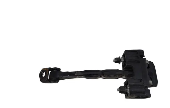 Volvo V60 Front door check strap stopper 31298466