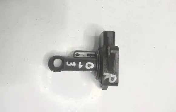 Lexus RX 300 Mass air flow meter 2220421010 1974002000