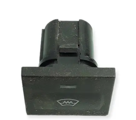 Ford Focus Windscreen/window heater switch 3m5t18k574