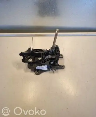 Ford Focus Gear shift rod JX6R7C453CPC