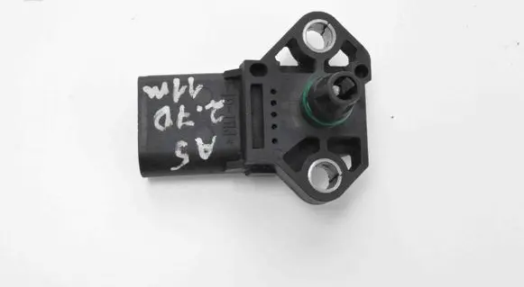 Audi A5 8T 8F Air pressure sensor NUSITRYNES
