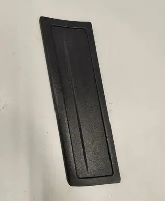 Volkswagen PASSAT B6 Other trunk/boot trim element 3C9867463