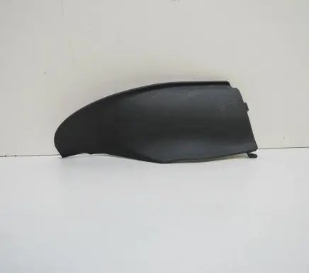 Audi A4 S4 B8 8K Other interior part 8K1857506