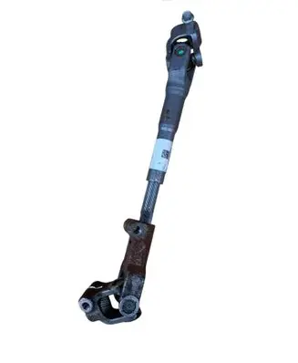 Opel Mokka Steering column universal joint 95494128 38000420 033563953