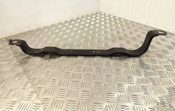 Citroen DS4 Fuel tank mounting bracket 9821351980 4098305AA 14818