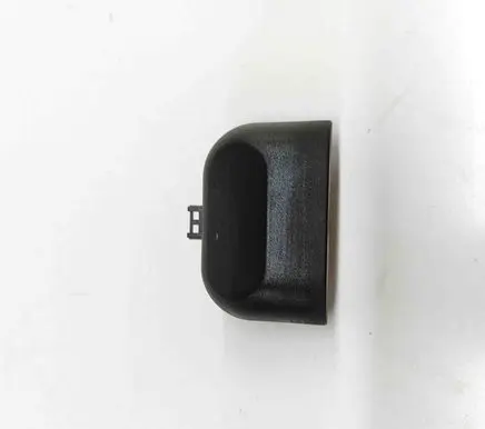 Maserati Ghibli Windshield washer spray nozzle 670013461