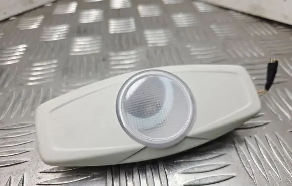 Ford Focus Front seat light BM5113776FC