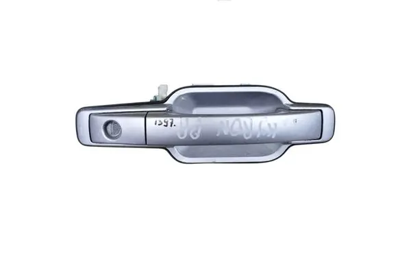 SsangYong Kyron Front door exterior handle 7245009000