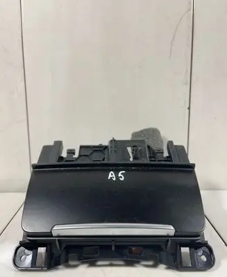 Audi A5 8T 8F Car ashtray 8K0857961