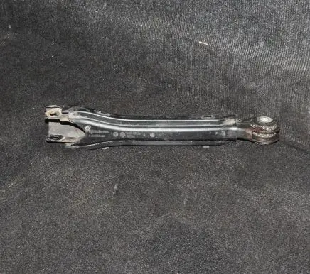 Mercedes-Benz E W212 Rear upper control arm/wishbone A2043521488