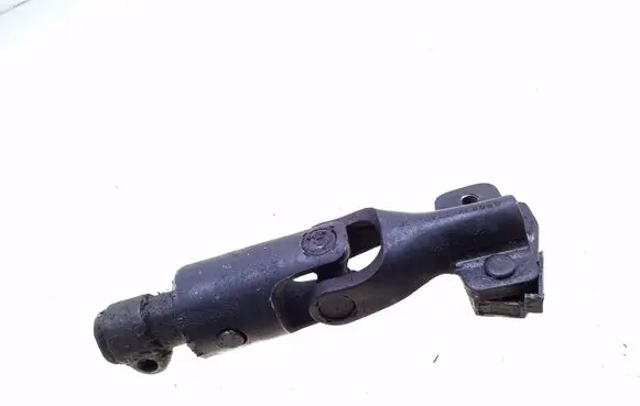 Ford Scorpio Steering column universal joint 95GB3K677AD