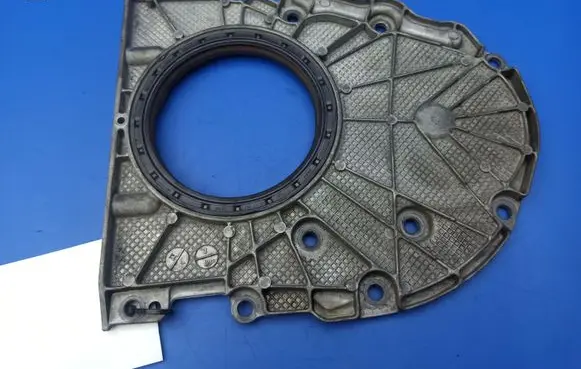 Mercedes-Benz ML W163 other engine part A1120110108 A1129970046