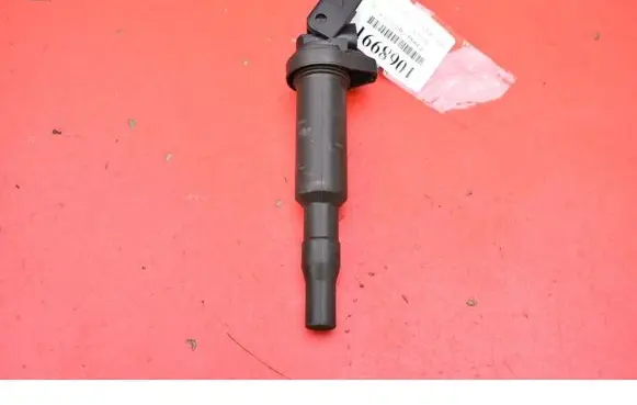 BMW 7 F01 F02 F03 F04 High voltage ignition coil U5055