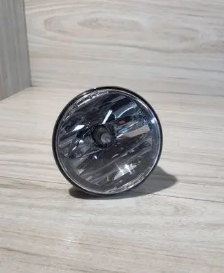 Renault Captur Front fog light 90012264
