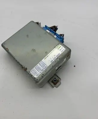 Honda Legend III KA9 Engine control unit/module 39900SZ3A01