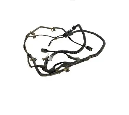 Opel Insignia A Parking sensor (PDC) wiring loom