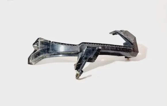 Subaru Legacy Headlight/headlamp mounting bracket 20062