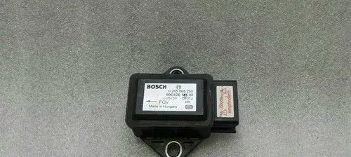 Porsche Cayman 987 Sensor 99660614500