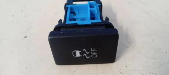 Toyota Avensis T270 ESP (stability program) switch 15C032