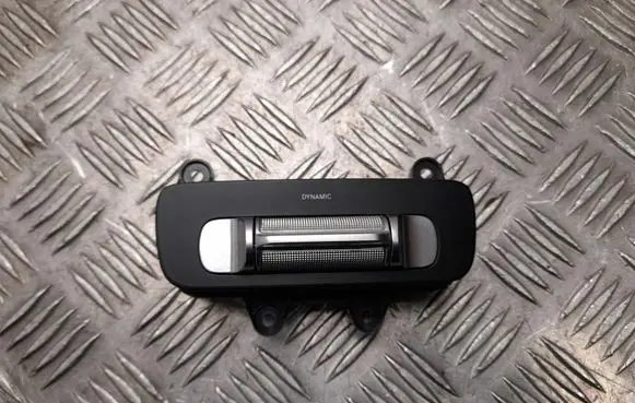 Mercedes-Benz Vito Viano W447 Other switches/knobs/shifts A4479058808