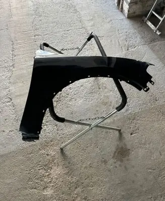 Fender