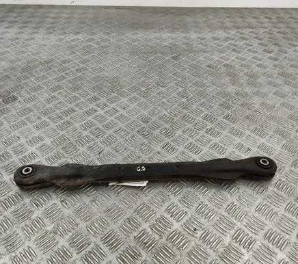 Mini One - Cooper R50 - 53 Rear upper control arm/wishbone 6768724